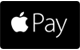 Apple Pay método de pago aceptado en BigBet Casino